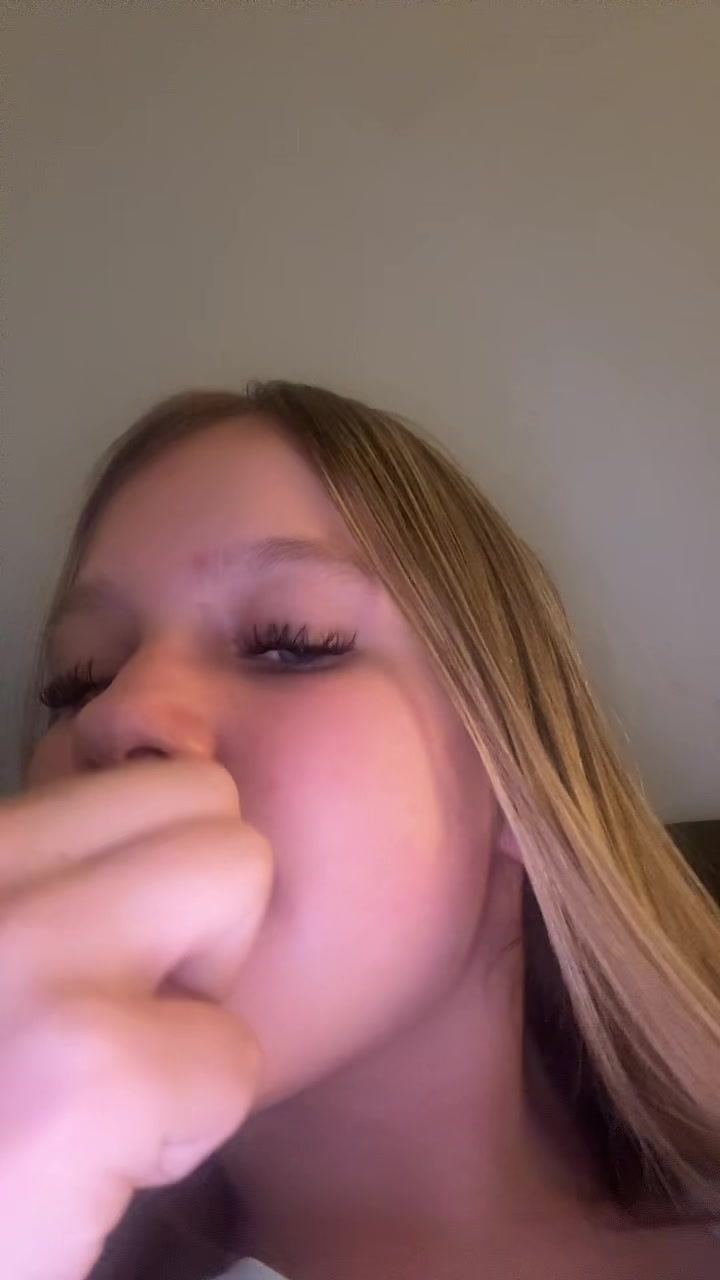 @spamaoife