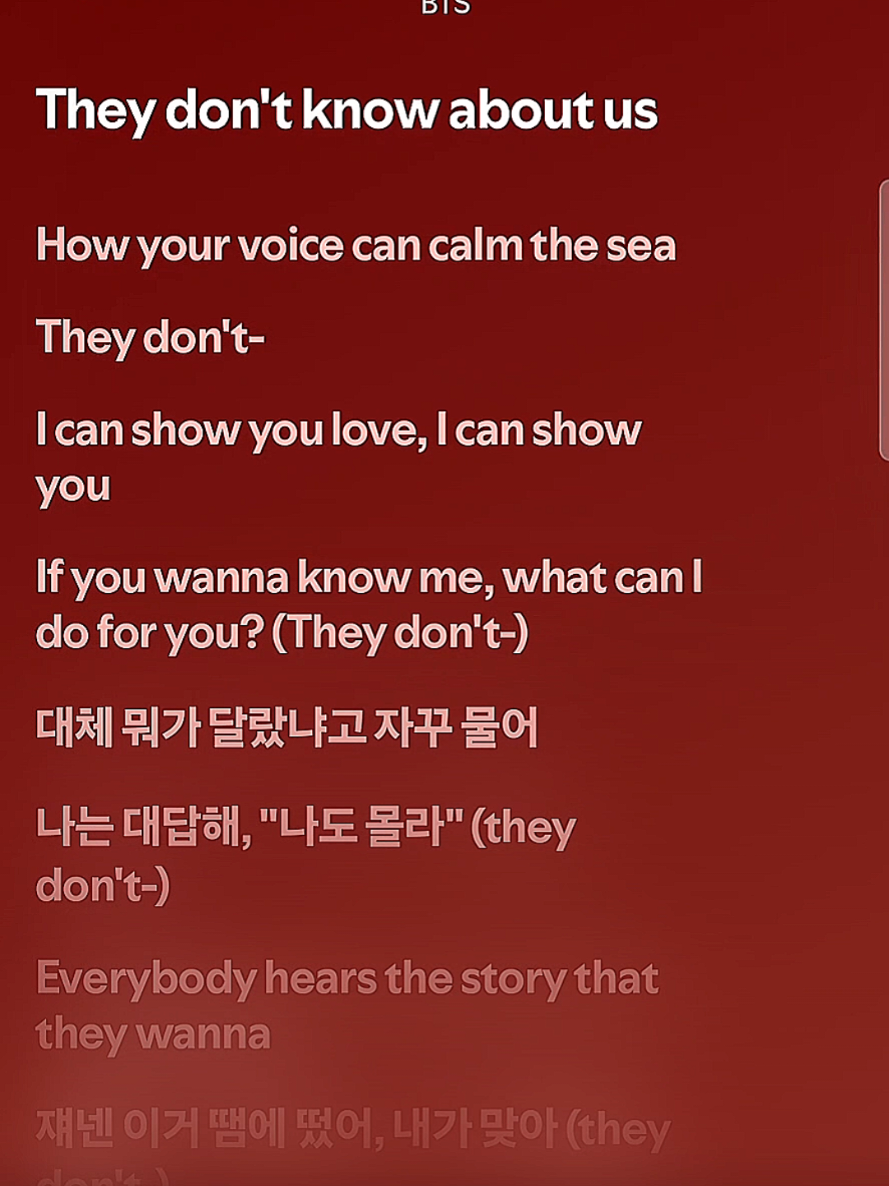 @LyricalSoul
