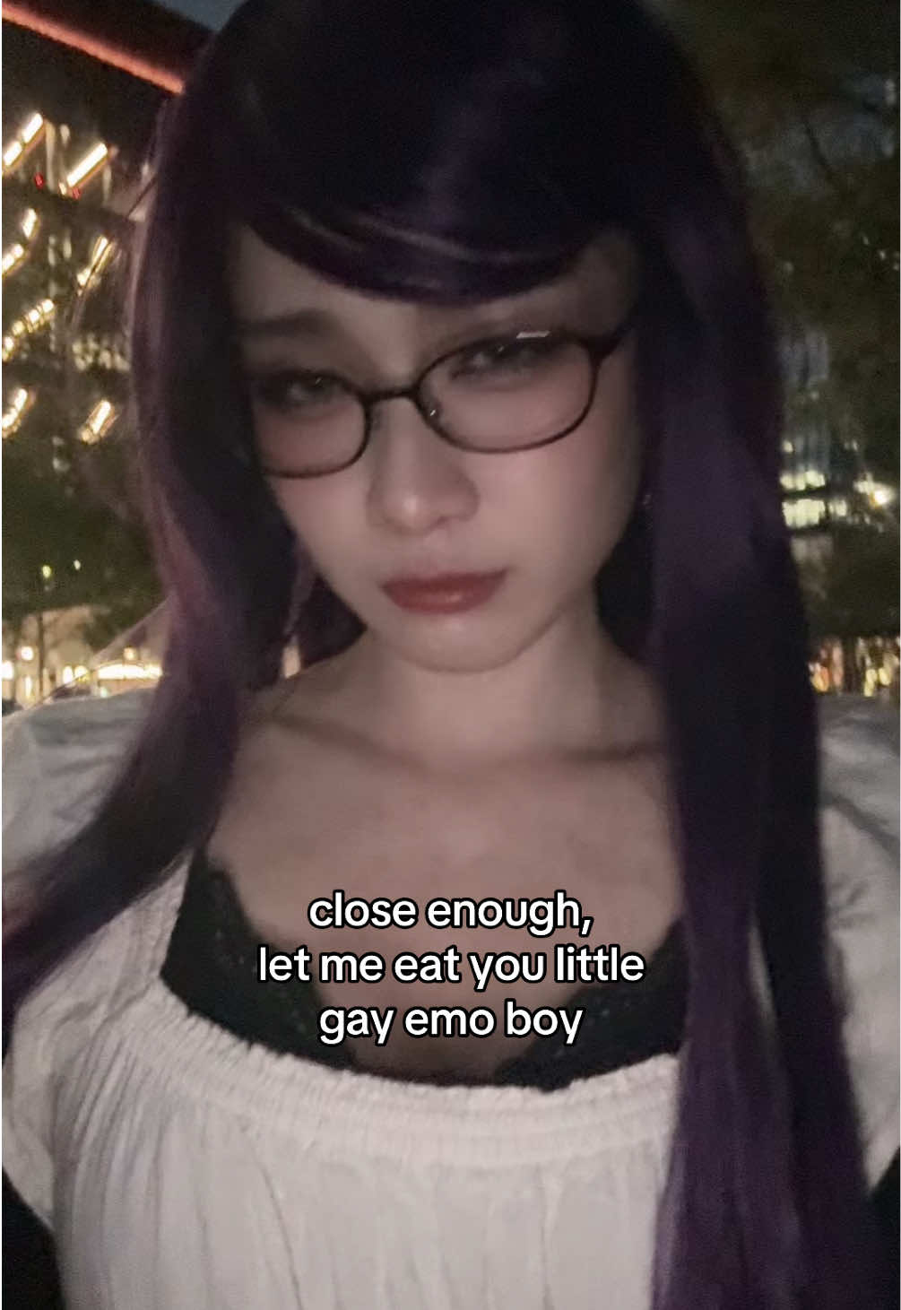 @༒𝓚𝔦𝔩𝔩𝔦𝔞𝔫ᛪ༙⚸