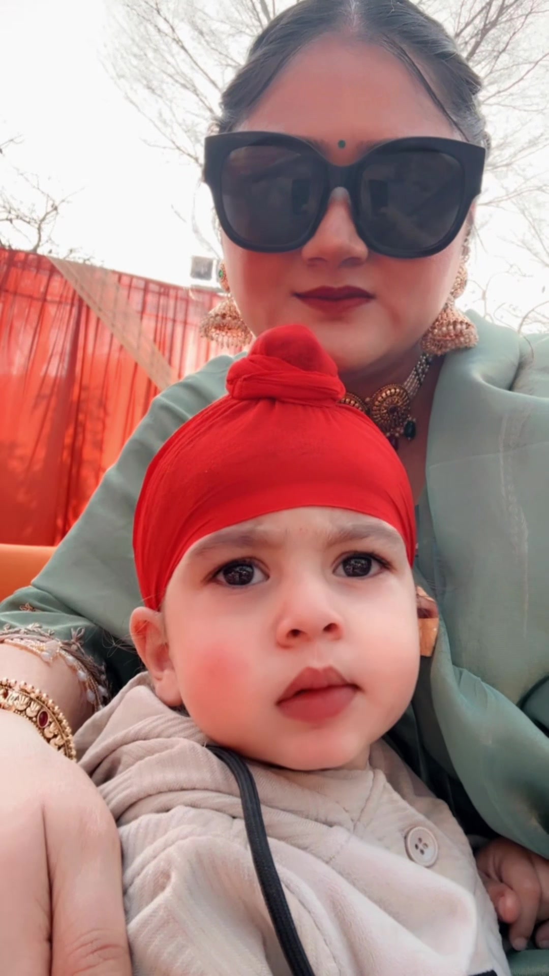 @ਹਰਪ੍ਰੀਤ ਕੌਰ ਚੀਮਾ