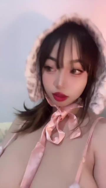 @minicat_
