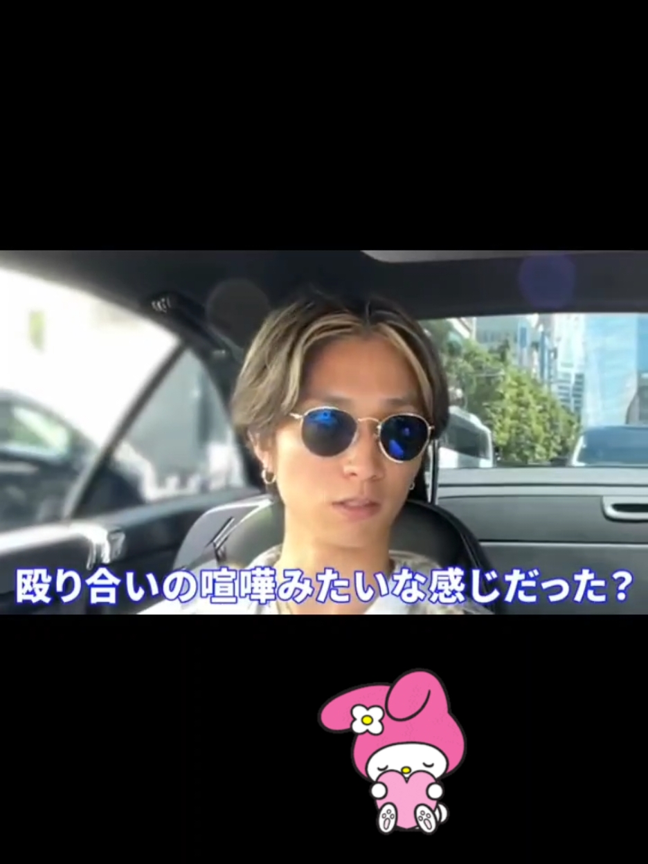 @yuuka💙