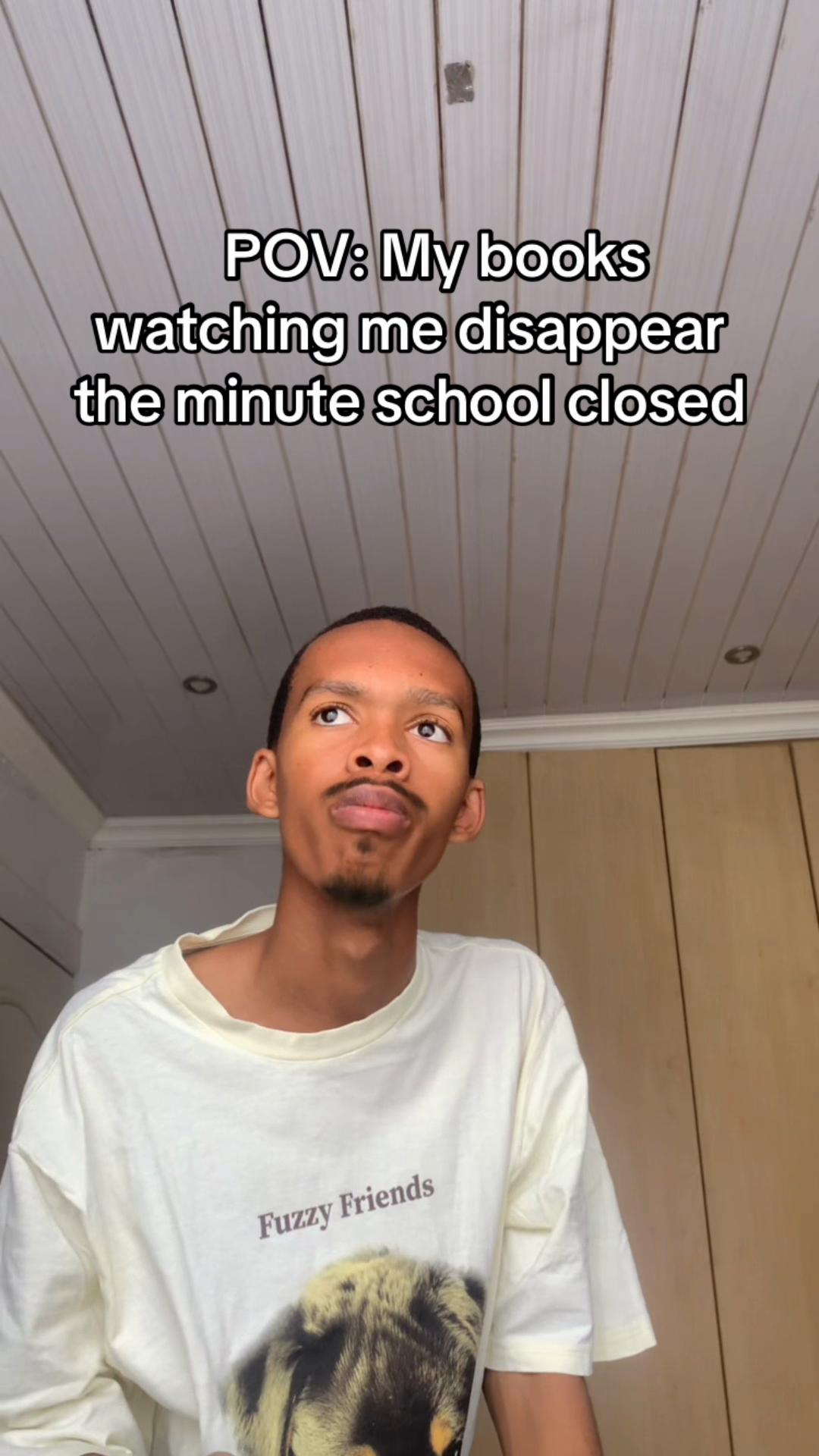@BXE