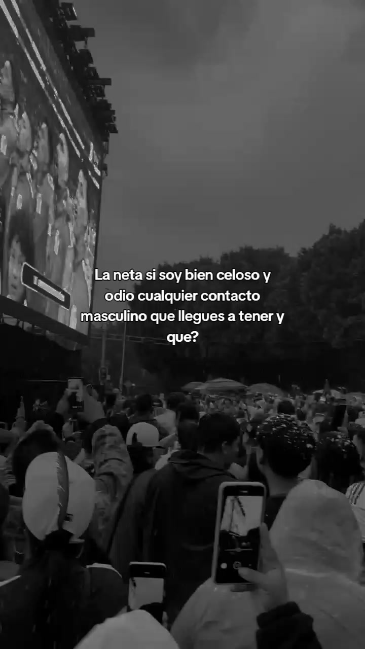 @🩵🦈SATURNO🧸🇲🇽🐼