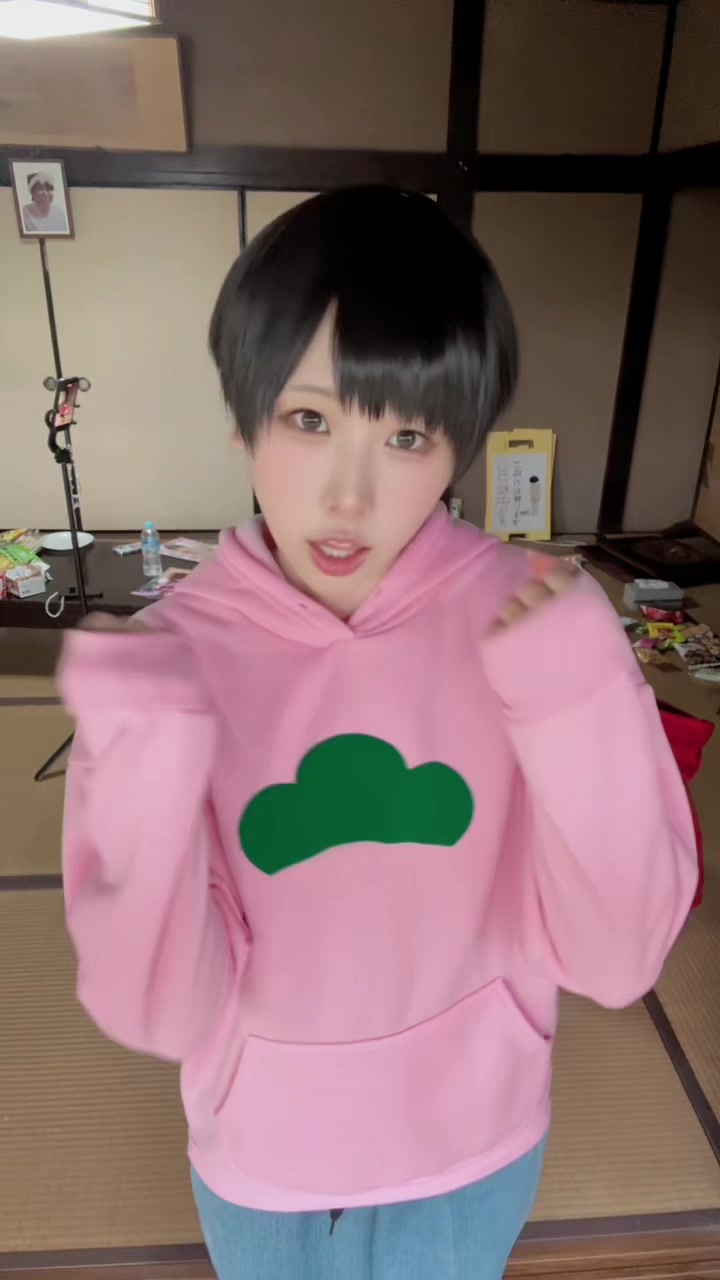 @カイ☆