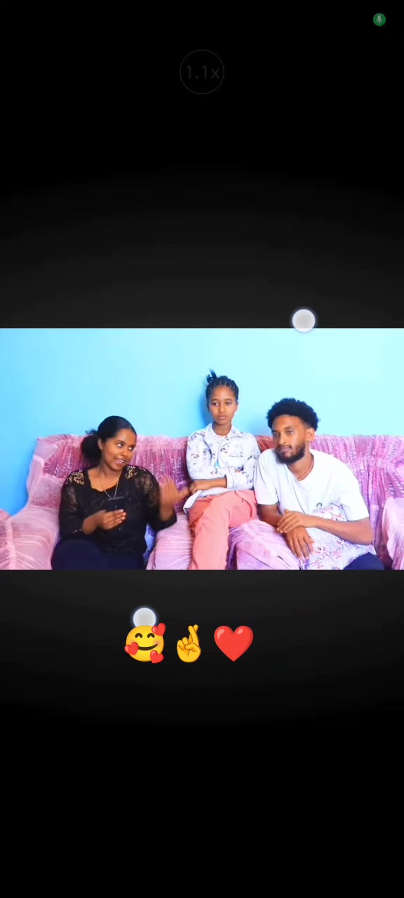 @Raki🥀💊Official❤️🩹✝️