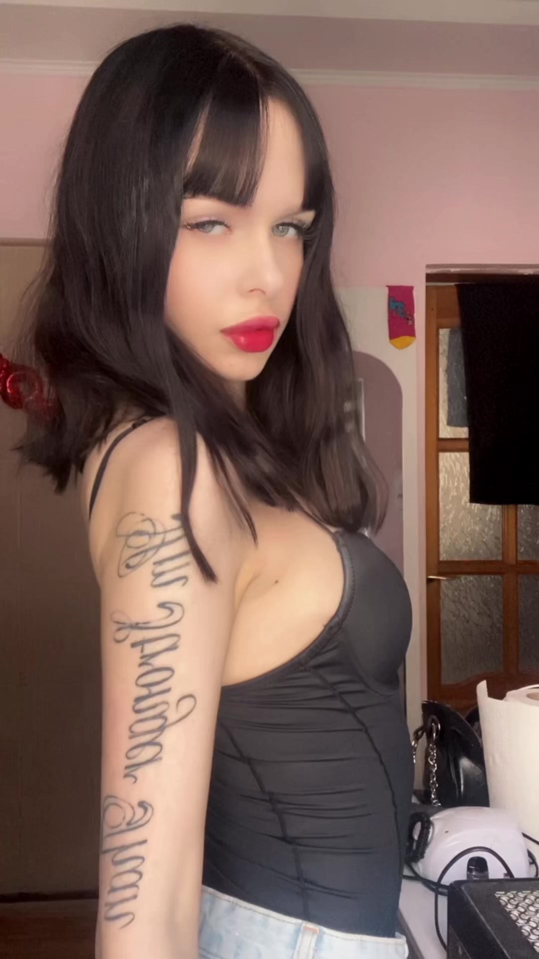 @відьма аліна˚୨୧⋆。