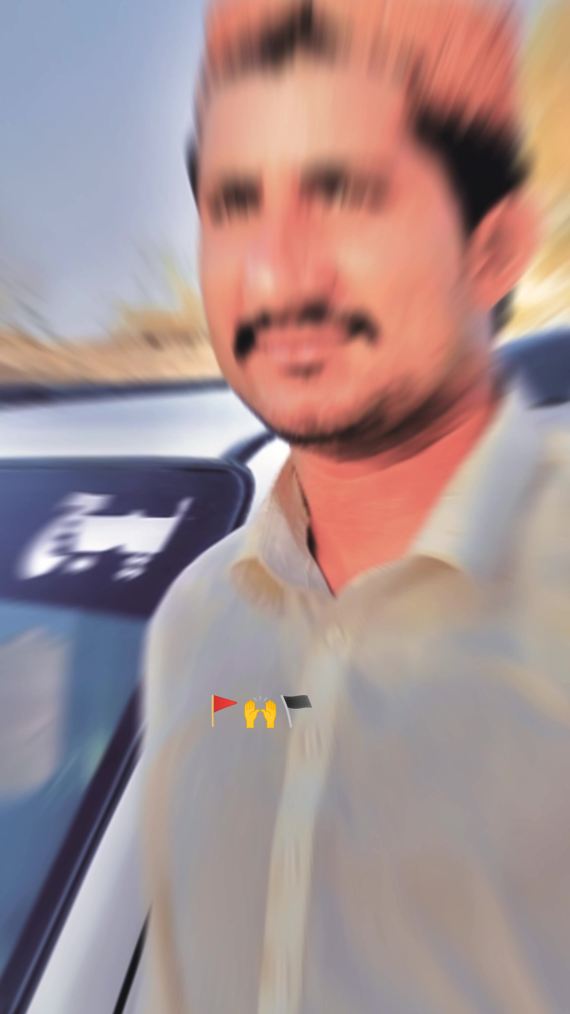 @❤️__𝑀𝑒𝓋𝑜 𝓂𝒶𝒽𝒶𝓇_₹🔥🥰