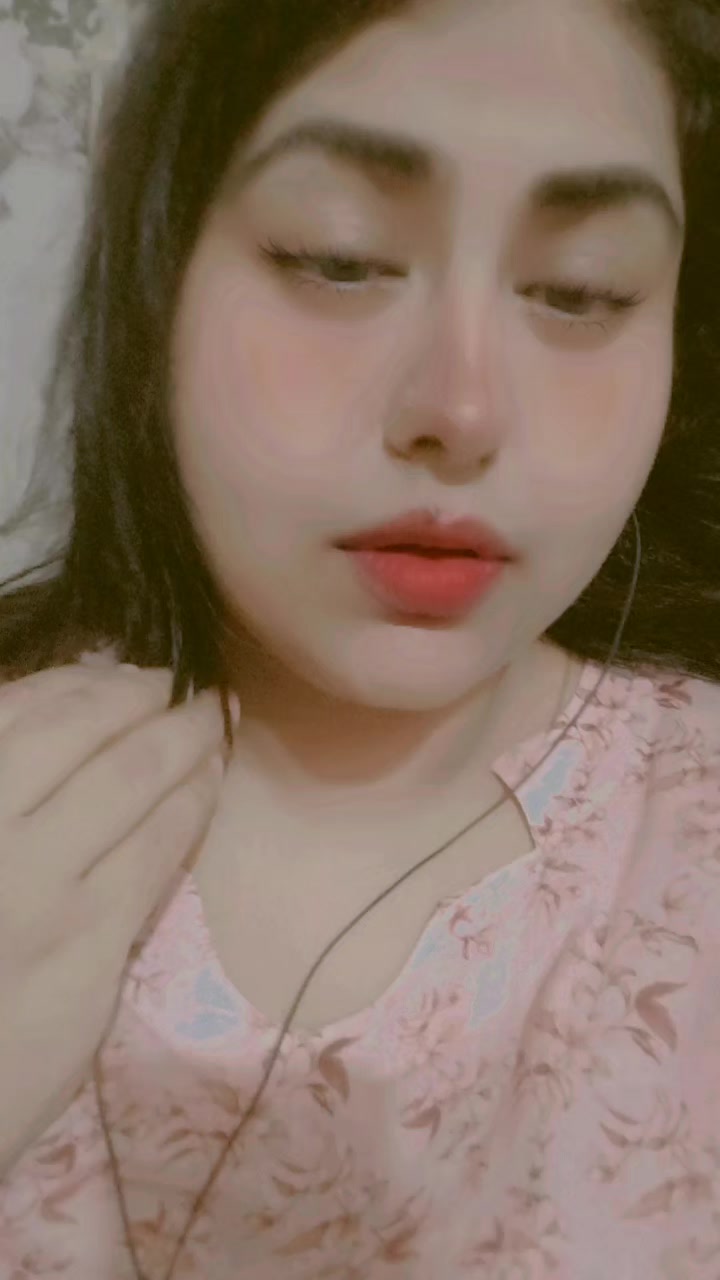 @ayesha qureshi