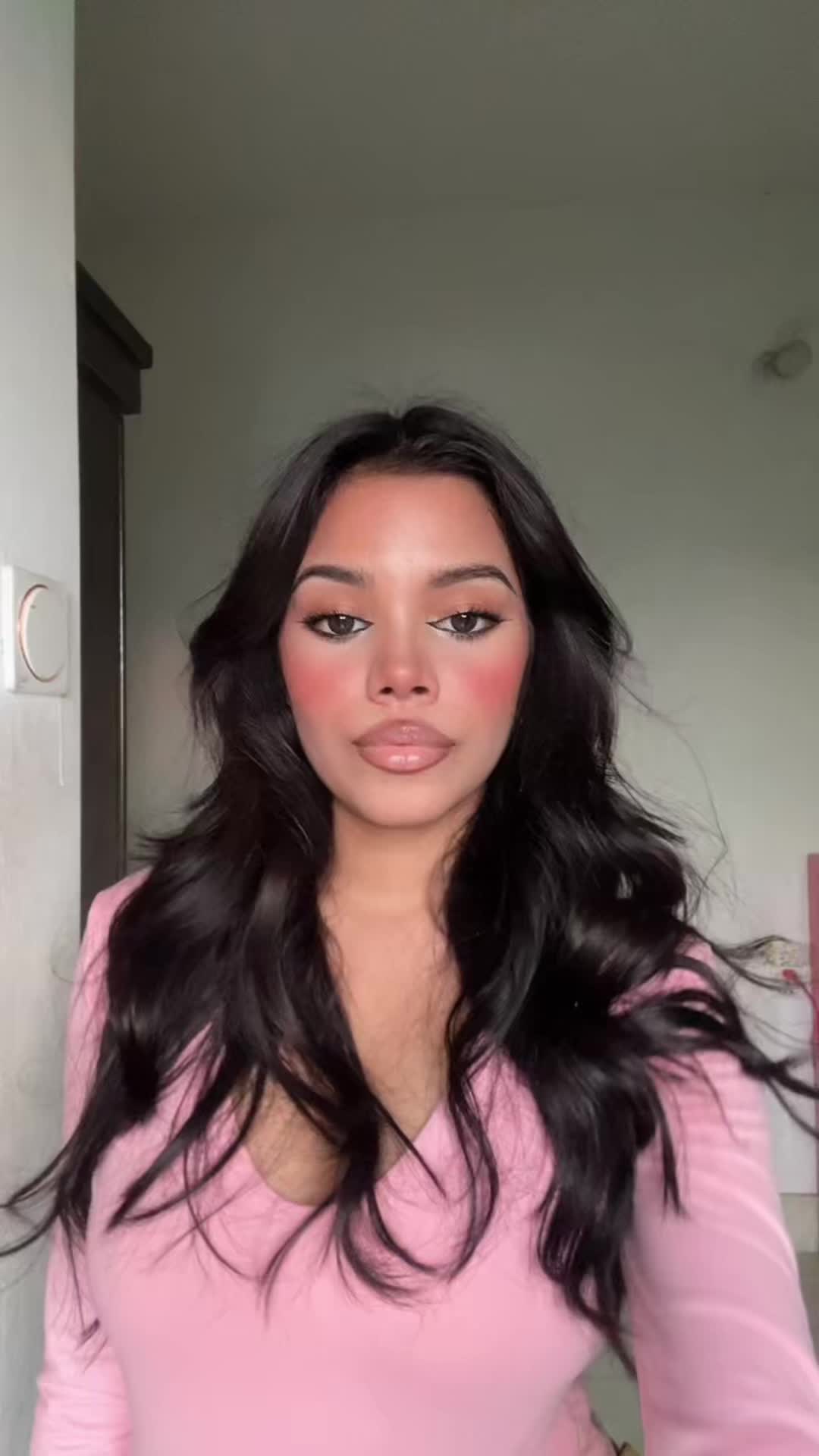 @Tasmim
