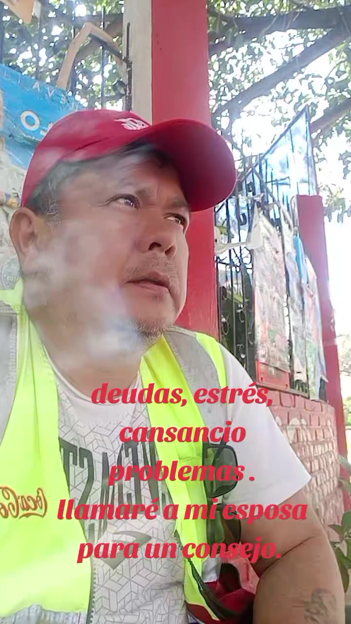 @Gonzalo Pérez Moñtaño