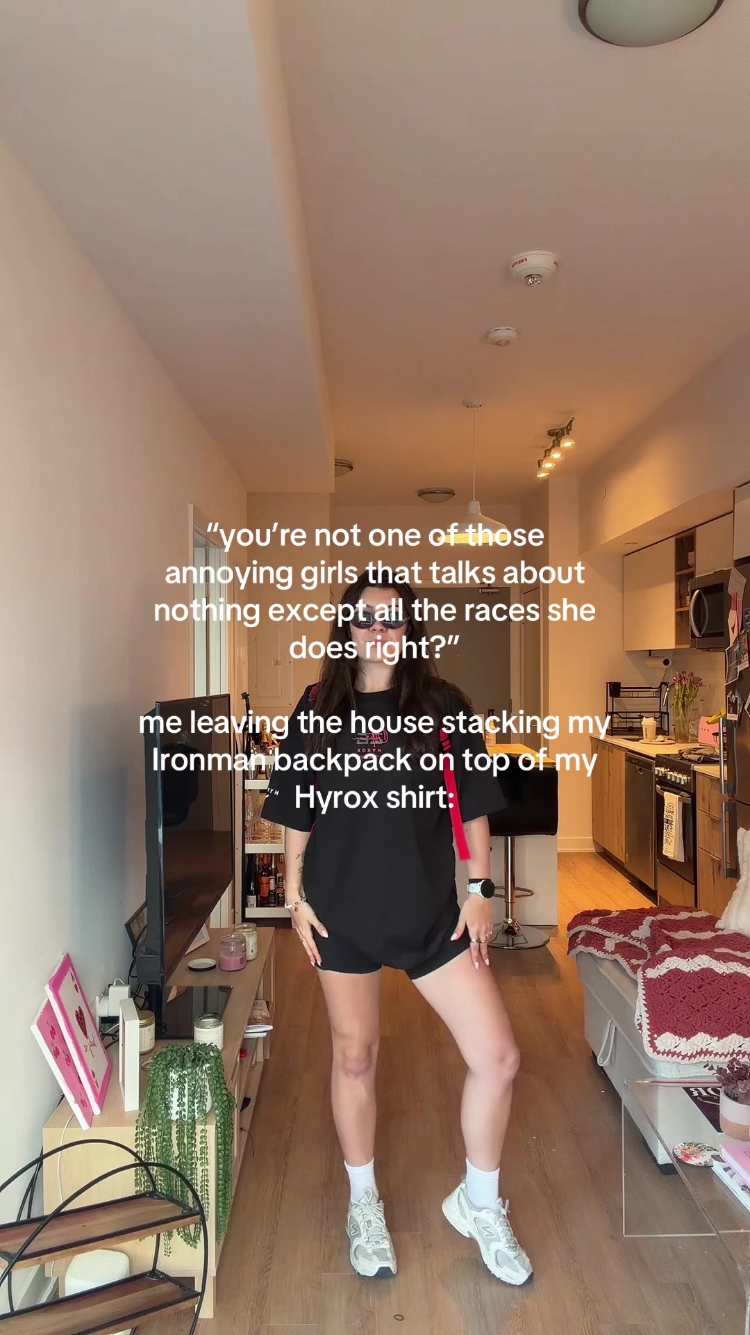 @Jess