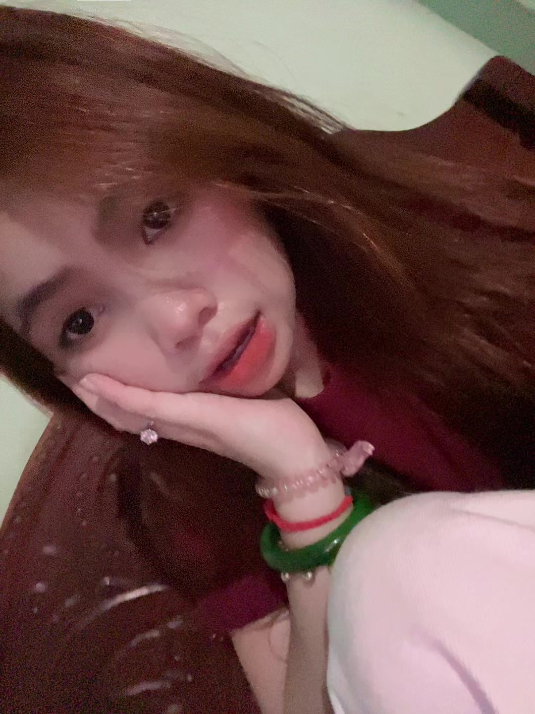 @Niroth-រ័ត្ន💘
