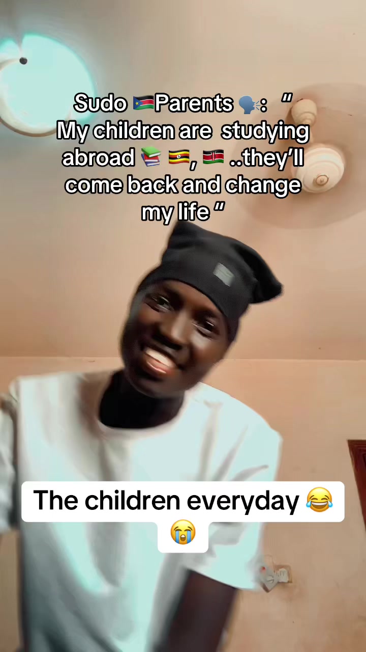 @ALK&Iacute;DĎO _🐼👑