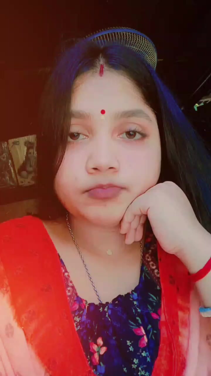 @Tïshã🩷🌸