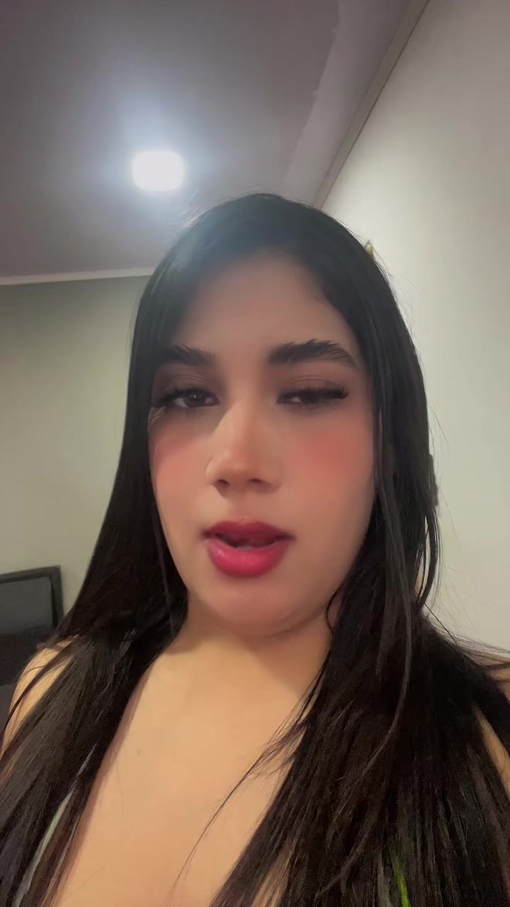 @andreina🇻🇪