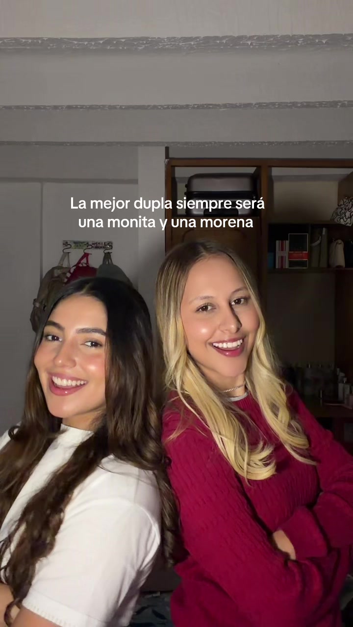 @Juli🙂&zwj;↕️