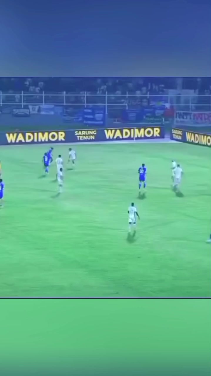 @18bayyyyzz
