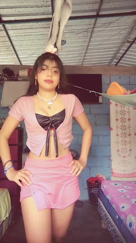 @🫦Maria Velarde🤤