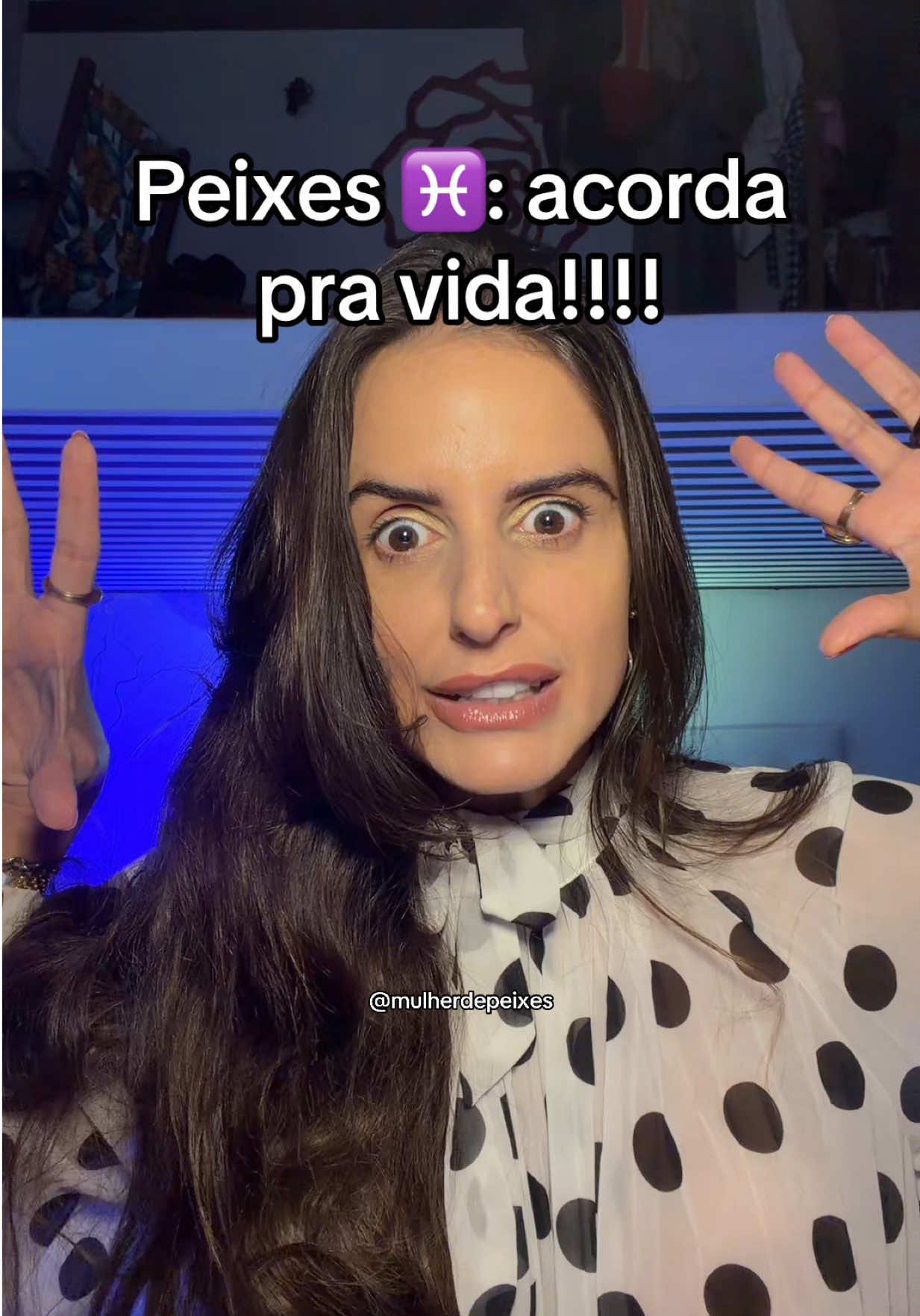 @MULHERDEPEIXES