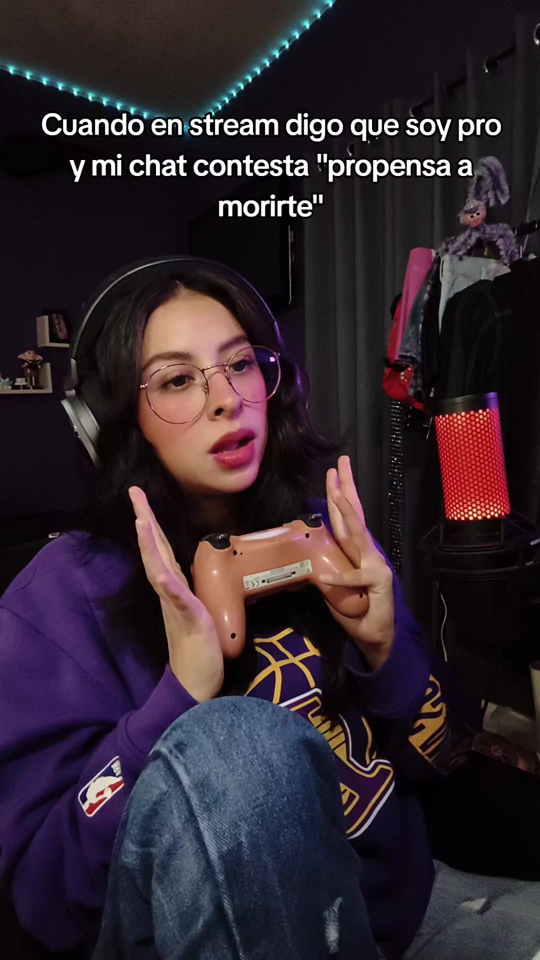 @๐ ๐ฟ๐๐๐๐ ๐ต๐๐๐๐๐ ๐