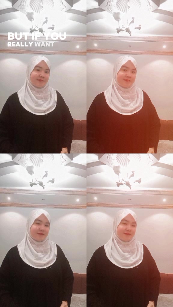 @🥀fake smile🥀jeddah🇵🇭🇸🇦♥️