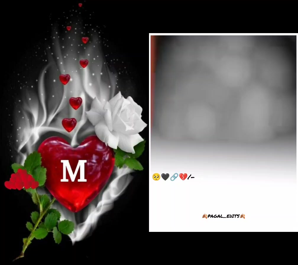 @mewish۔my۔love MI۔mi💘💔🫂