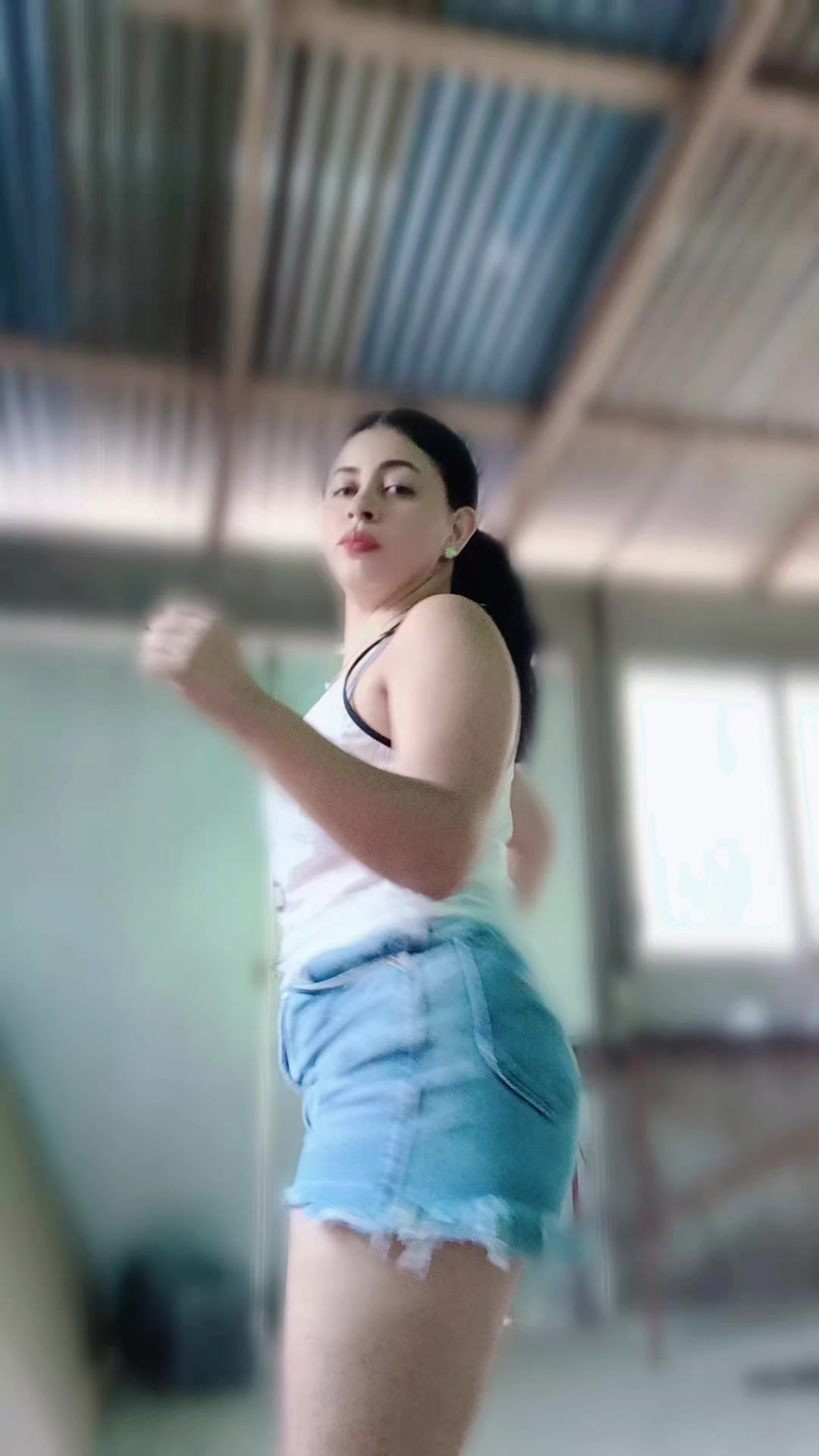 @🍓🍑Anita Rodríguez ✅️🇳🇮❤️