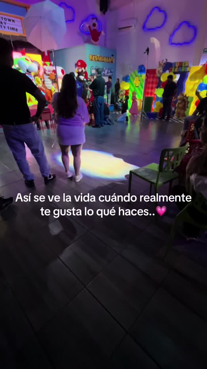 @lasofia321