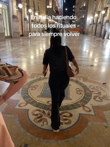 @Ana Mar&iacute;a📍