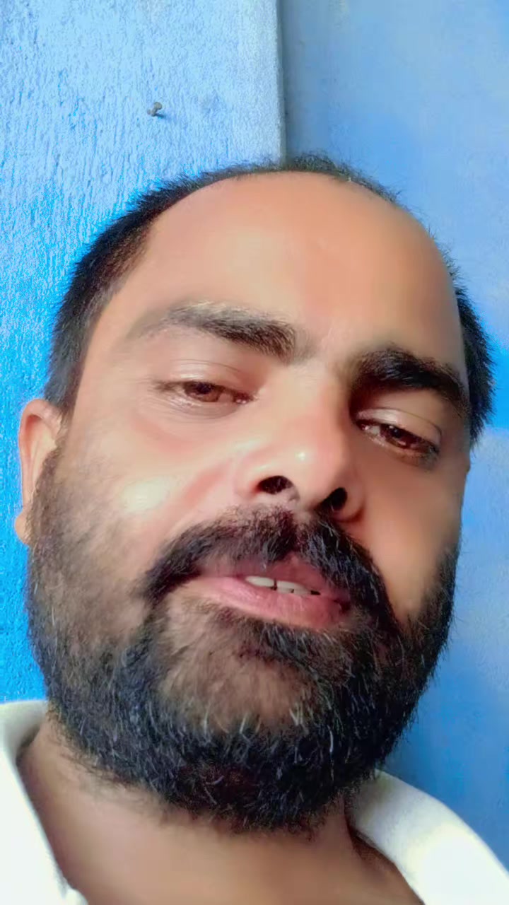 @Ak patel &&@@..
