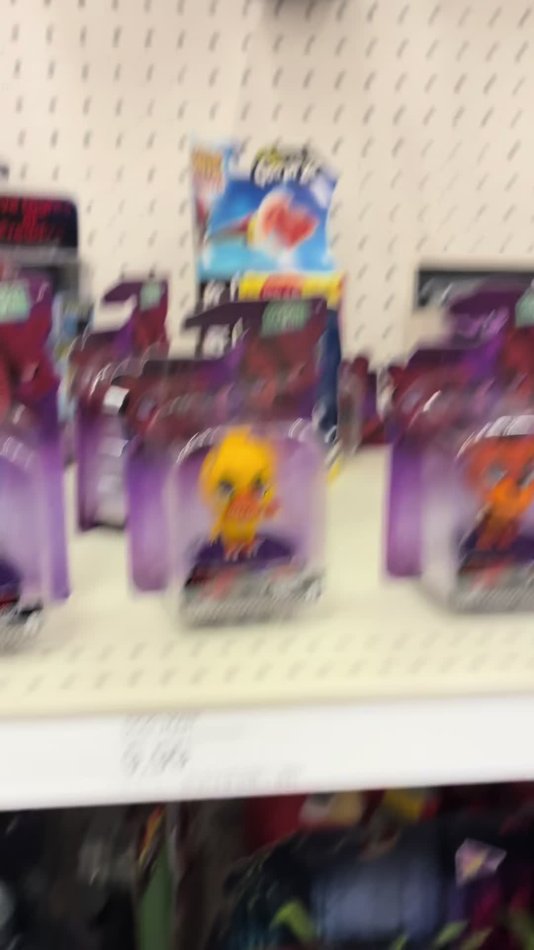 @fredbear