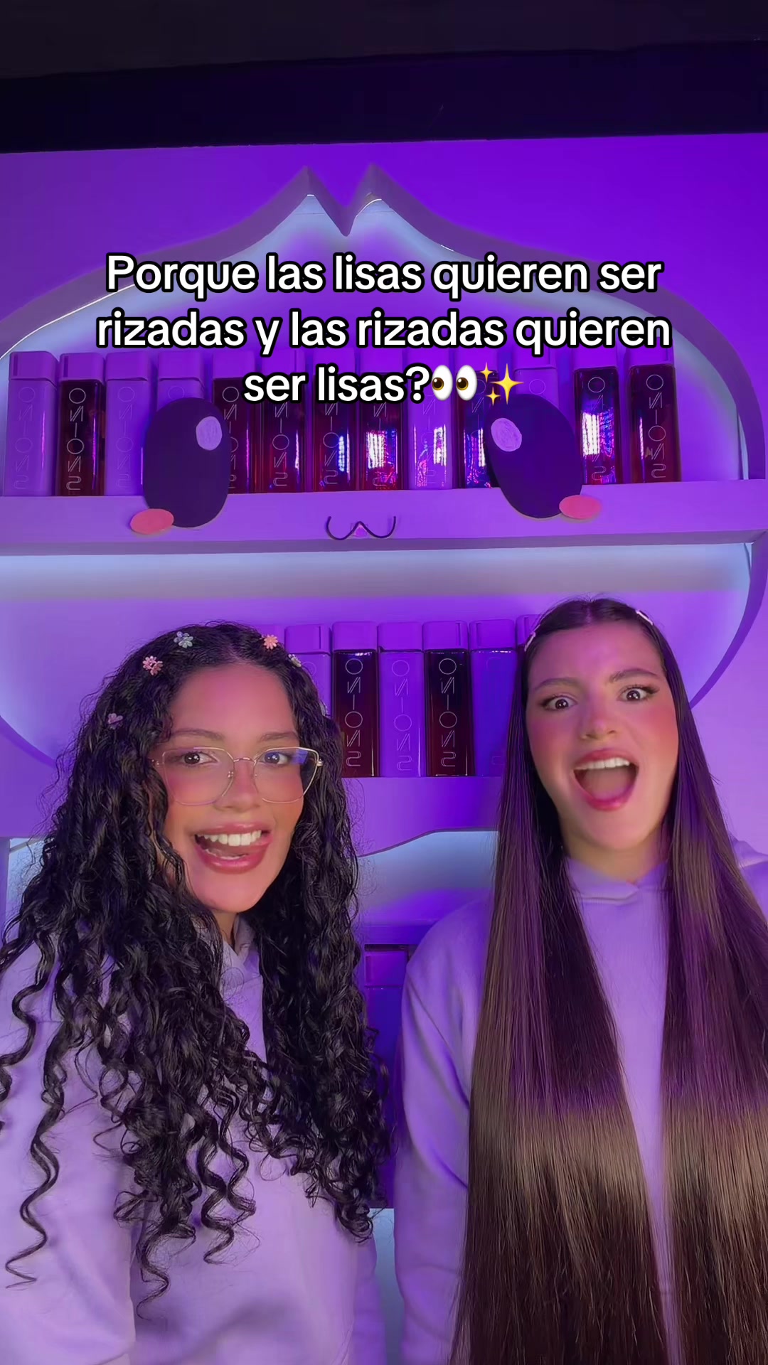 @Shampoodecebolla