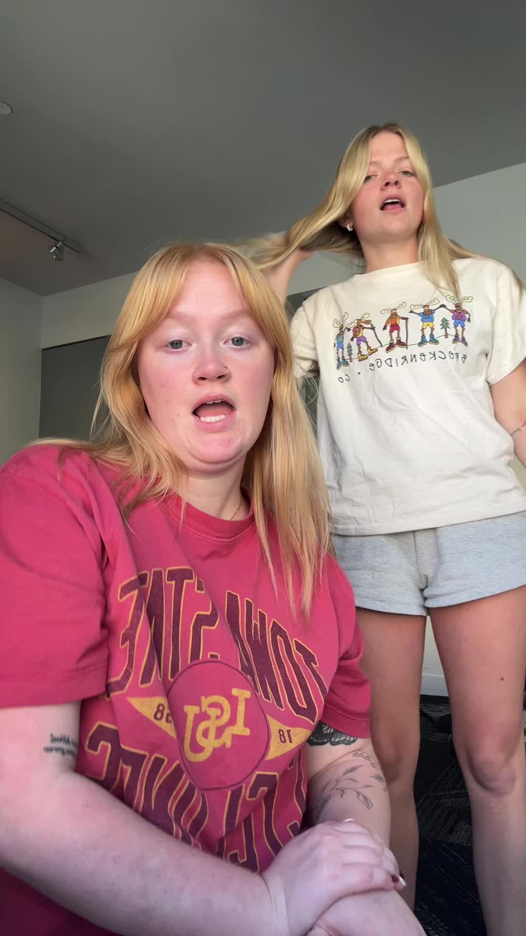 @kira