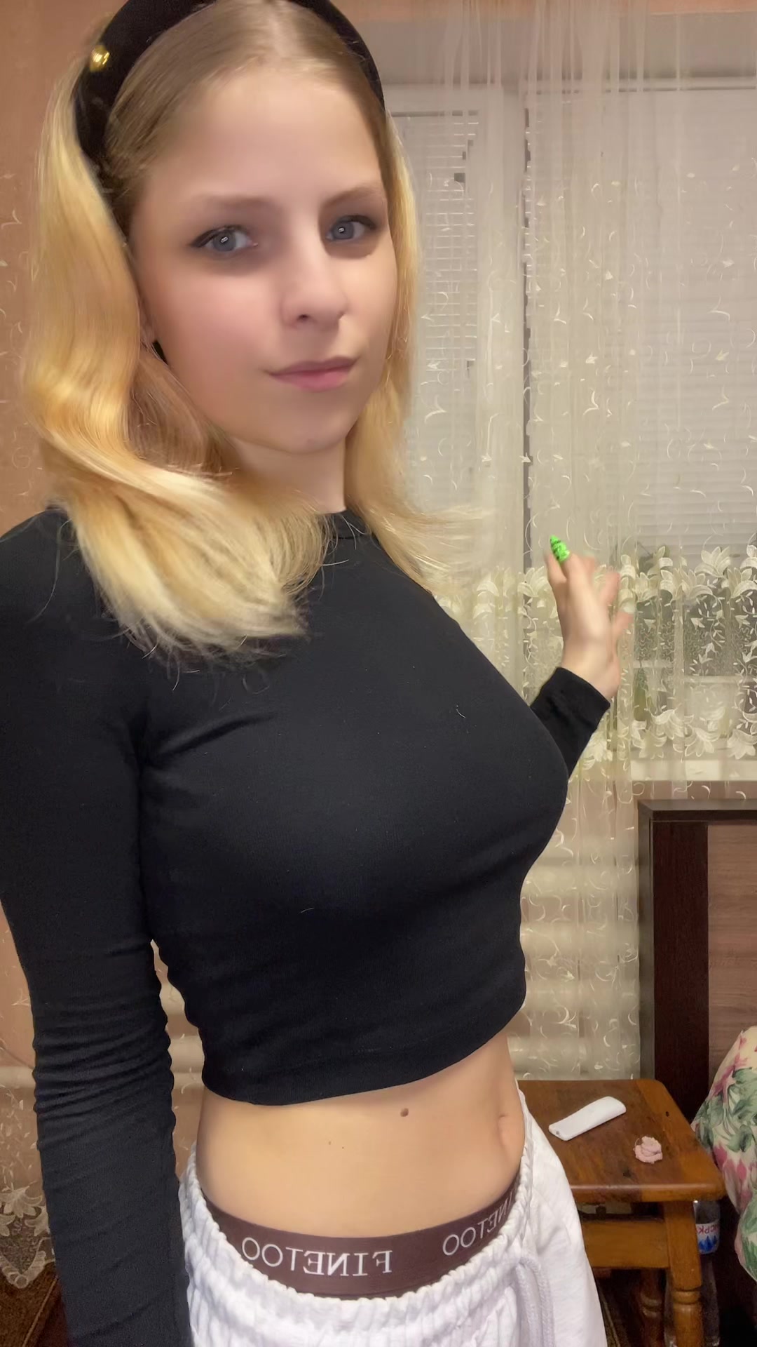 @kisa7777