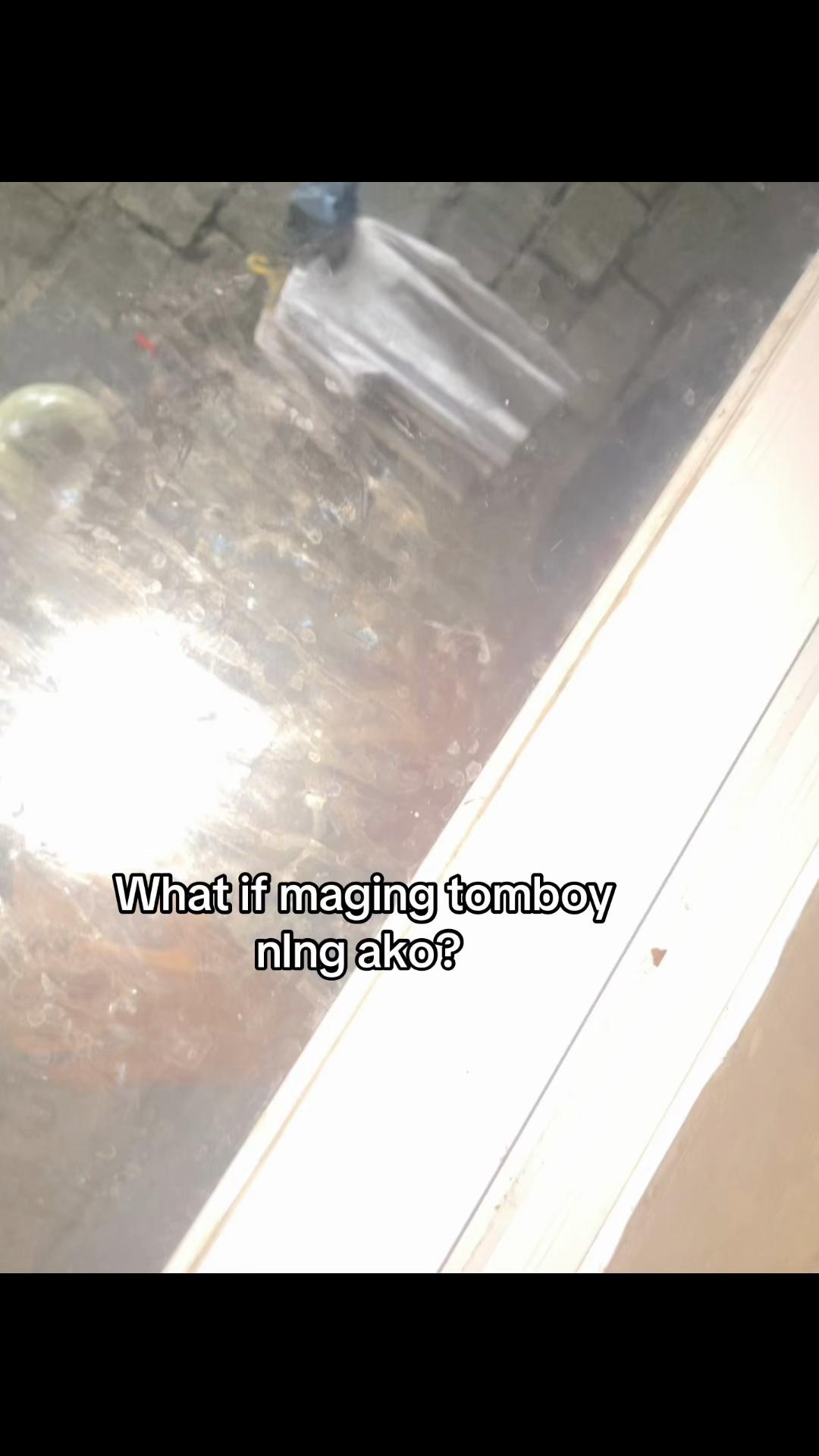 @K