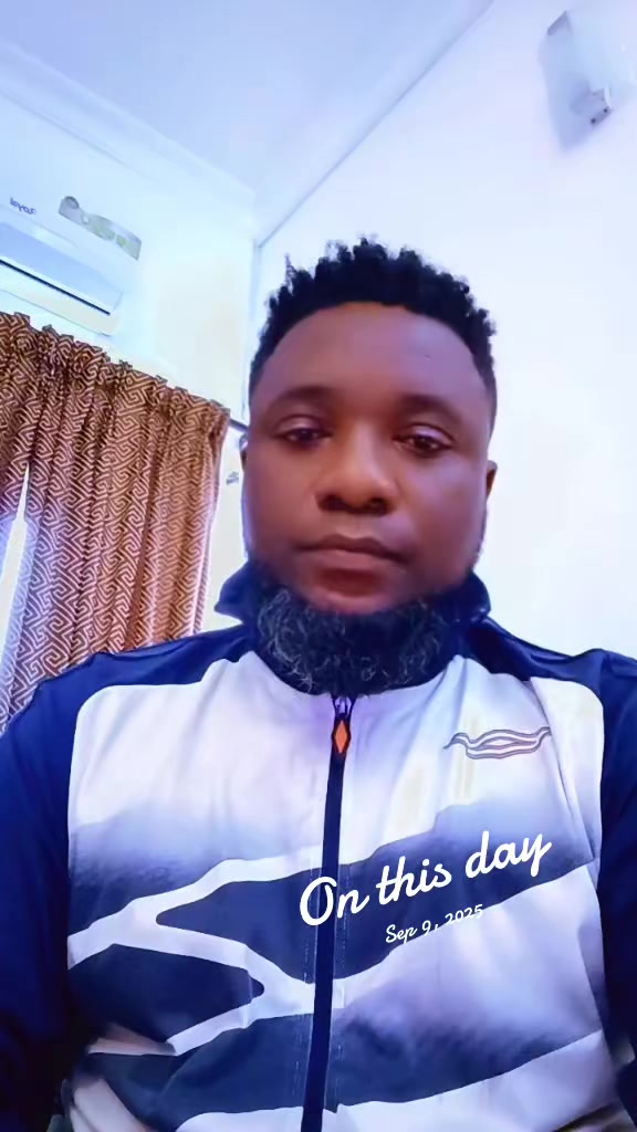 @Oluwapetter