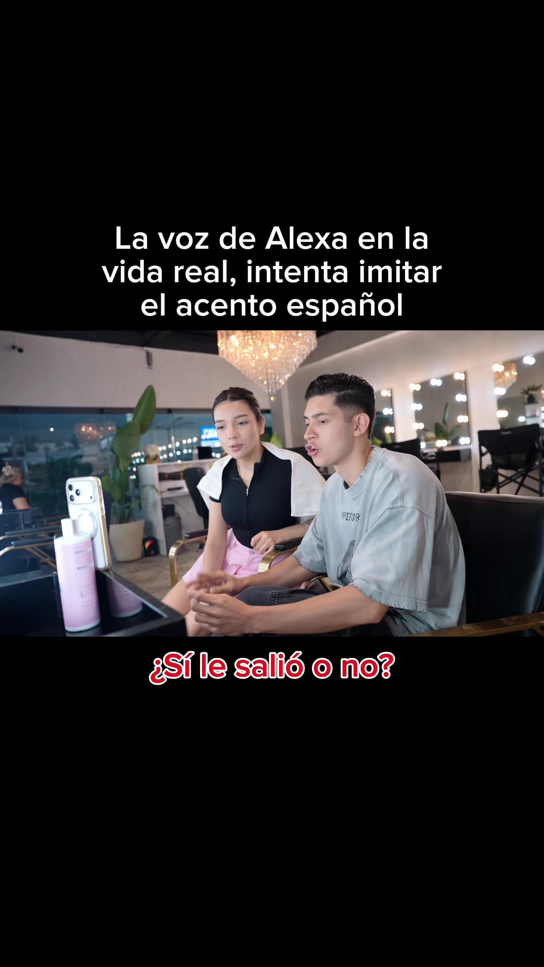 @Melissa Domm