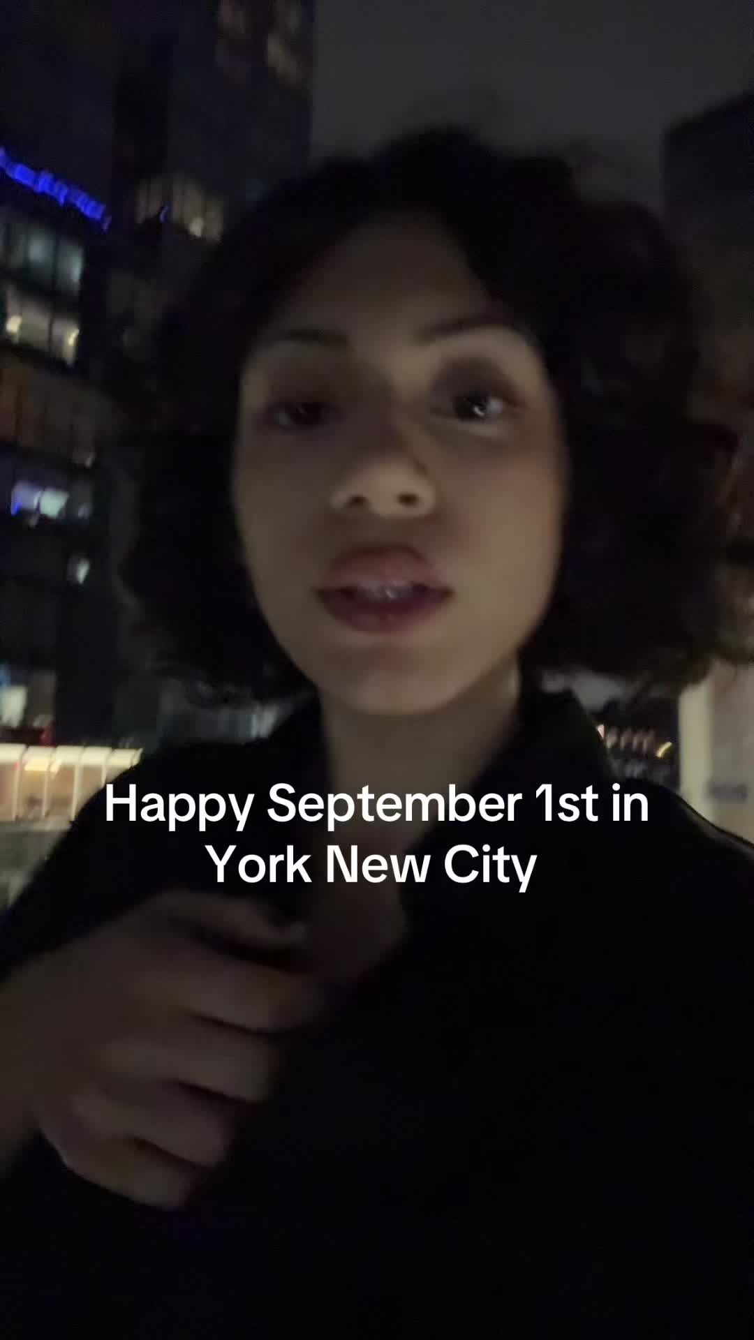 @dontforgetclaudia