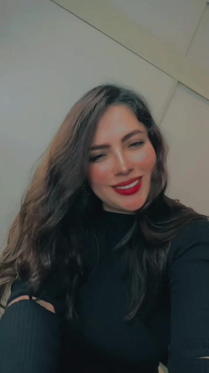 @RO