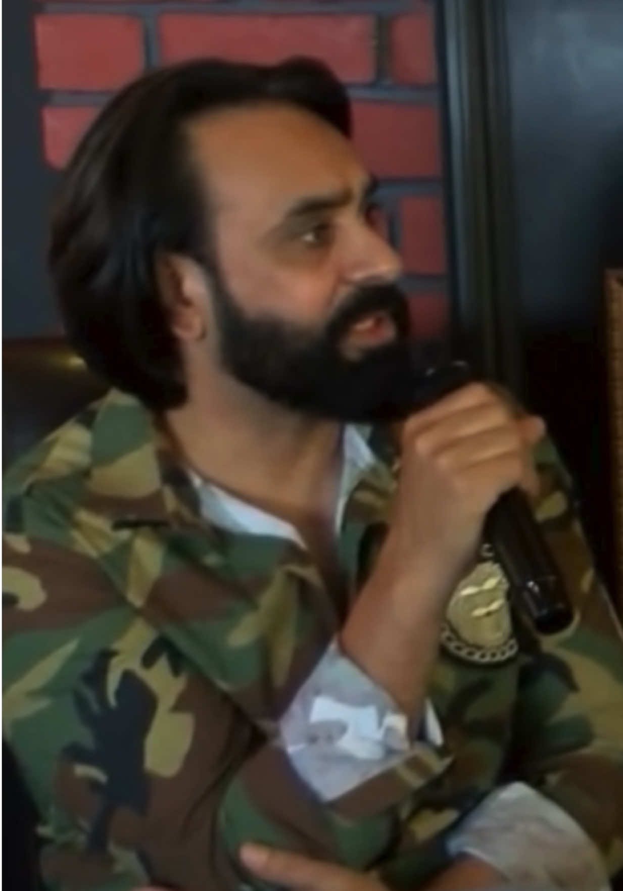 @Balpreet Sidhu