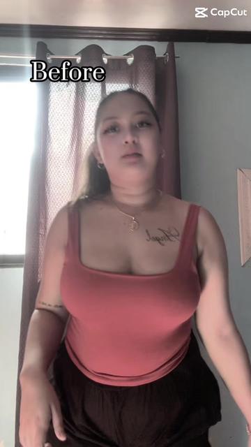 @😍