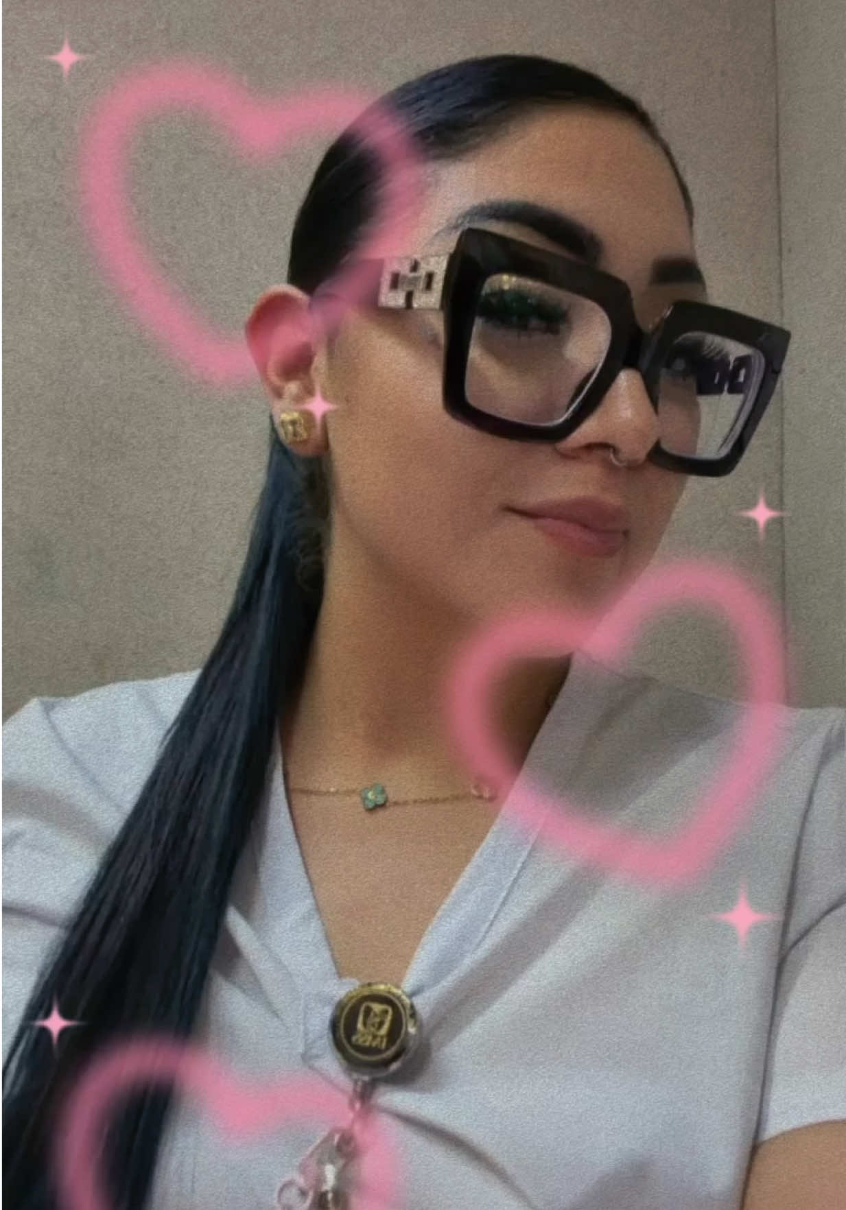 @Ery Bee ๐ค