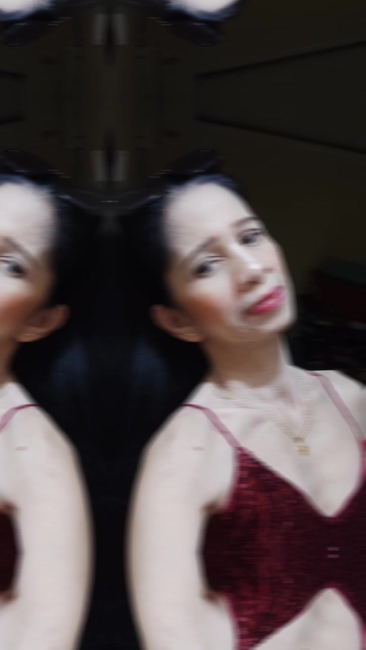 @🇵🇭&hearts;️rossanaroda&hearts;️🇵🇭