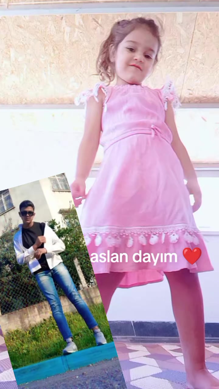 @Kader uykur