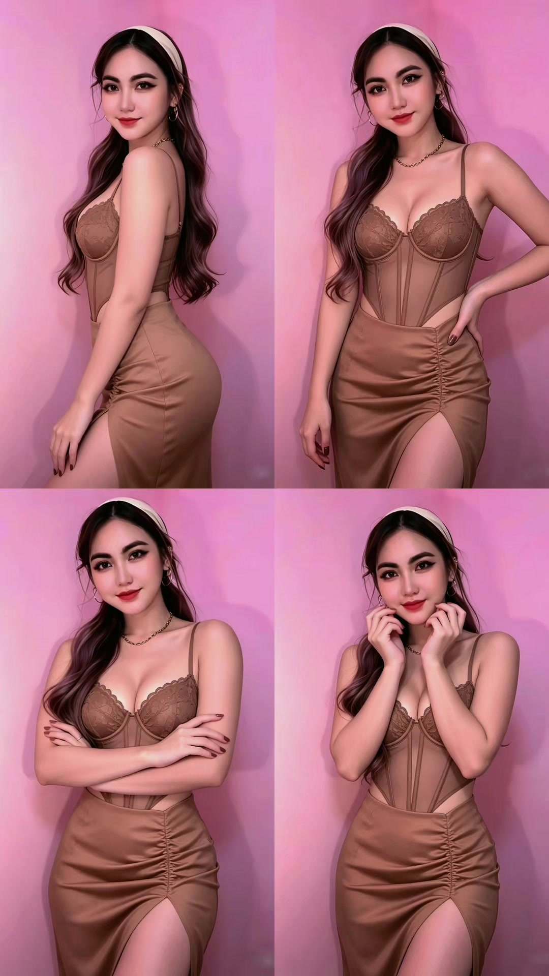 @Boomboom 💚🍧🇵🇭
