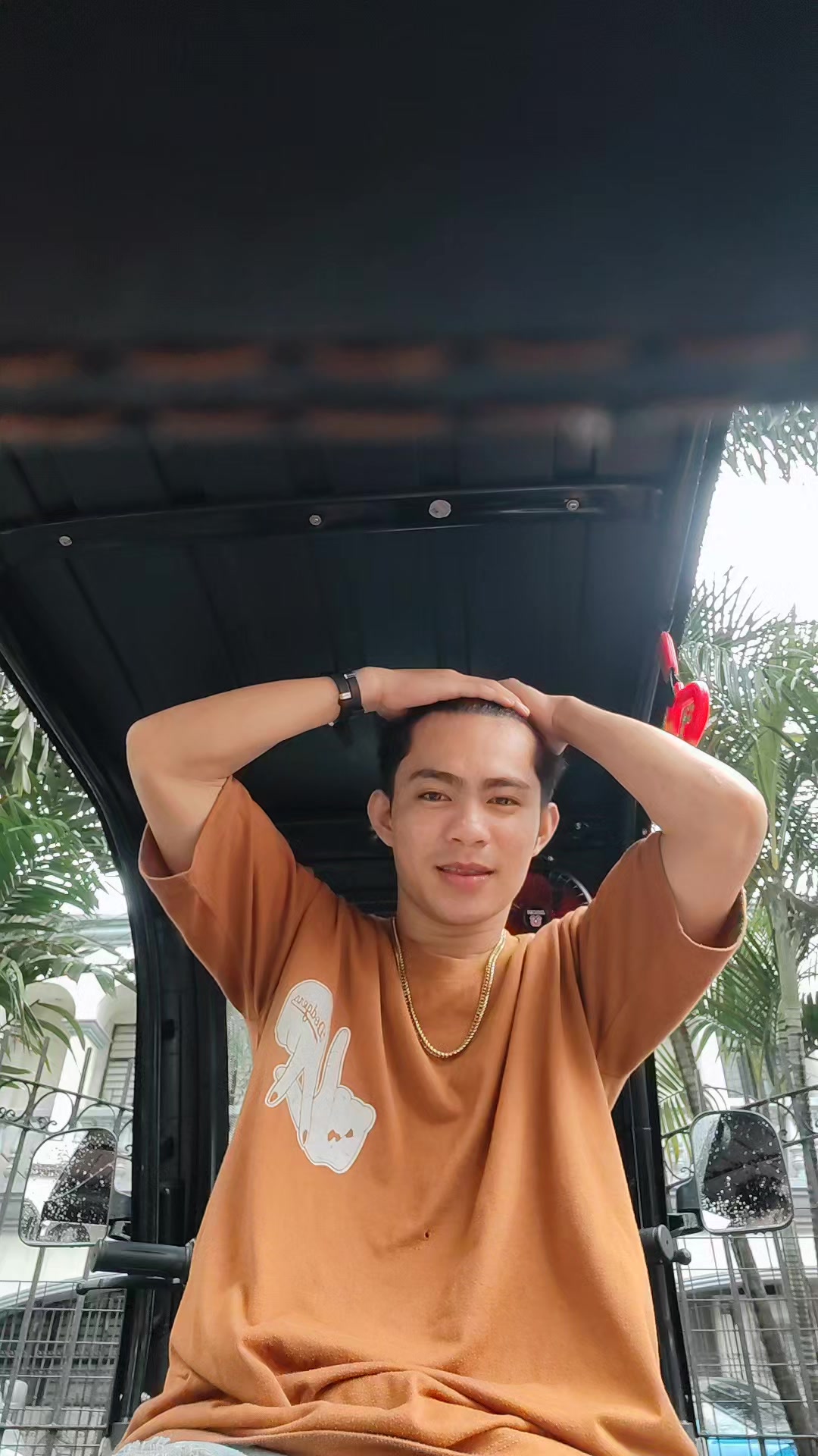 @Super DM