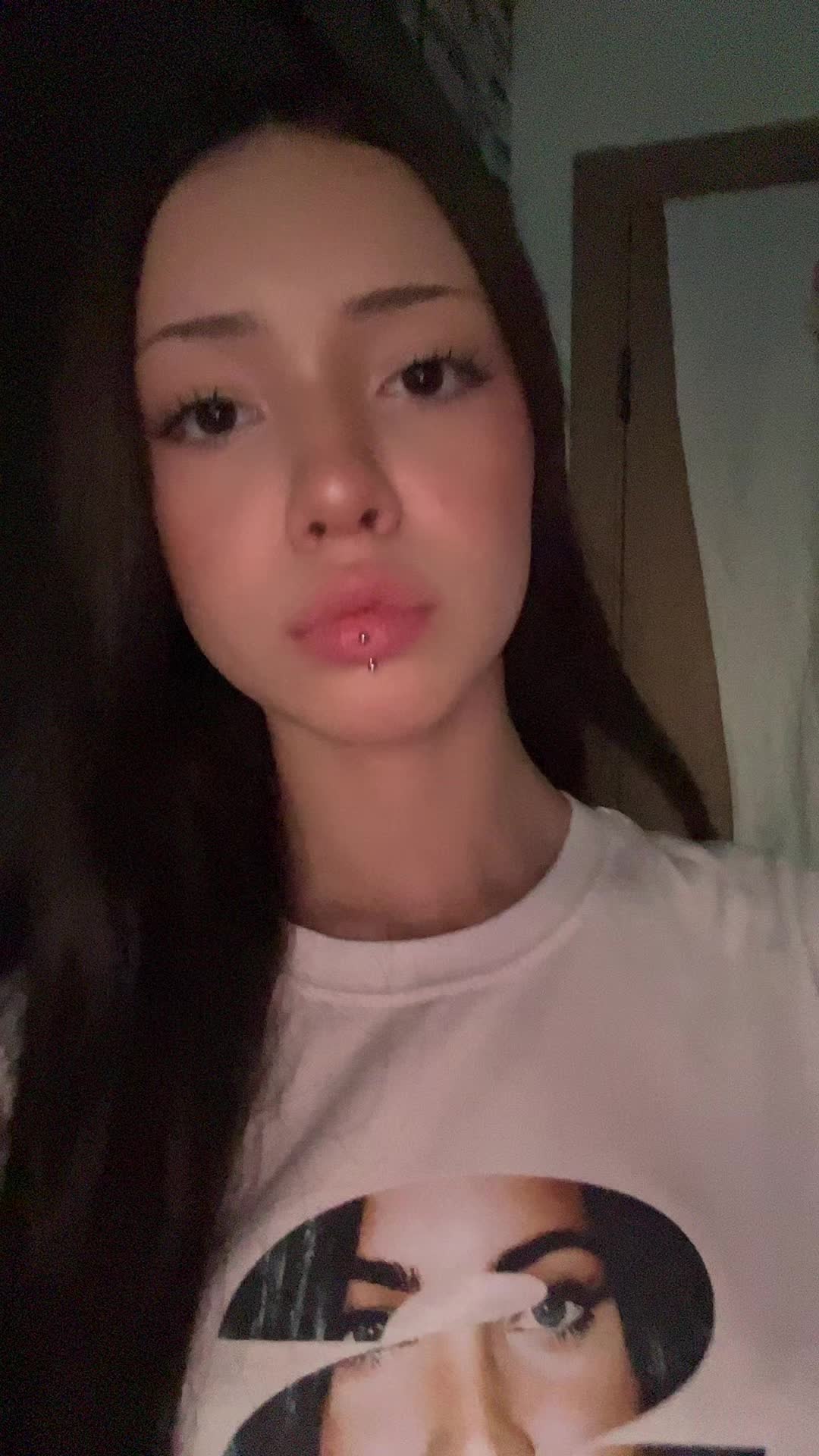 @MARIIKNARIIK🐇#BUNNY