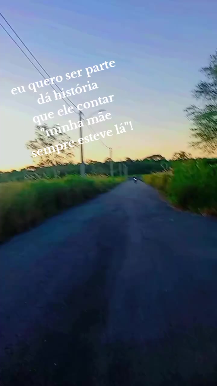 @Luciana Santos