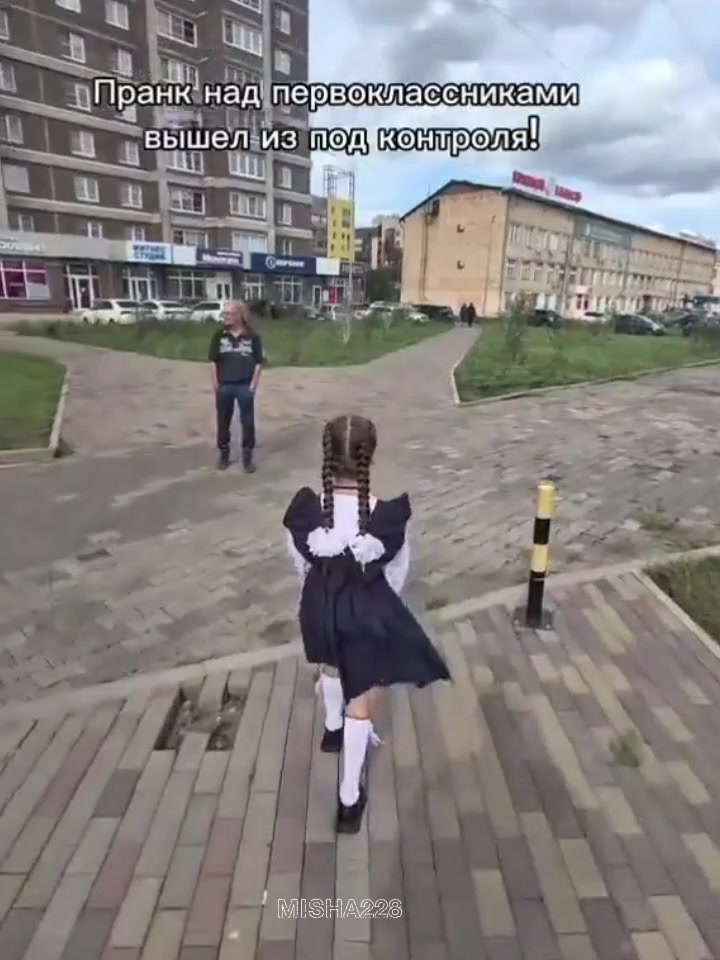 @misha228